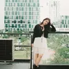 Aruma ingat waktu Muak mulai didengar banyak orang.