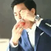 Kim Soo Hyun