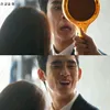 Kim Soo Hyun
