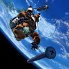 Anime PLANETES