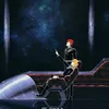 Anime LEGEND OF THE GALACTIC HEROES