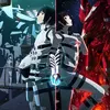 Anime KNIGHTS OF SIDONIA