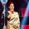 Kajol