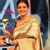 Kajol