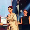 Kajol