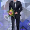 Pemenang Seoul Drama Awards 2015