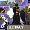 Pemenang Seoul Drama Awards 2015