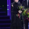 Pemenang Seoul Drama Awards 2015