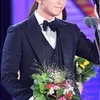 Pemenang Seoul Drama Awards 2015