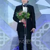 Pemenang Seoul Drama Awards 2015