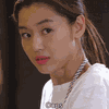 Jun Ji Hyun