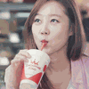 Gong Hyo Jin