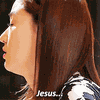 Jun Ji Hyun
