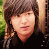 Lee Min Ho