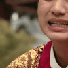 Kim Soo Hyun