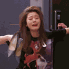 Jun Ji Hyun