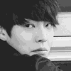 Kim Woo Bin