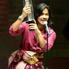 Festival Film Indonesia 2014