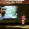 Festival Film Indonesia 2014