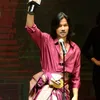 Festival Film Indonesia 2014