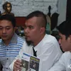 Ahmad Dhani - Al Ghazali
