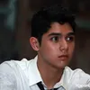 Ahmad Dhani - Al Ghazali