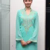 Yuki Kato