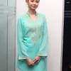 Yuki Kato