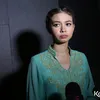 Yuki Kato