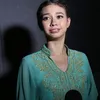 Yuki Kato