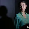 Yuki Kato