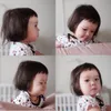 Anak artis yang memeable