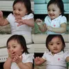 Anak artis yang memeable