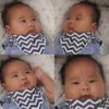 Anak artis yang memeable