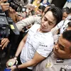 Sidang Kriss Hatta