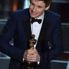 Oscars 2015