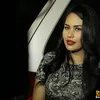 Kartika Putri