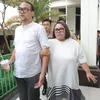 Nunung