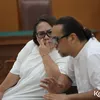 Nunung