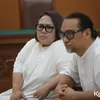 Nunung