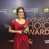 foto unik, foto aneh, foto lucu, foto keren, ica5, indonesian choice awards