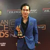 foto unik, foto aneh, foto lucu, foto keren, ica5, indonesian choice awards
