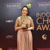 foto unik, foto aneh, foto lucu, foto keren, ica5, indonesian choice awards