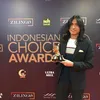 foto unik, foto aneh, foto lucu, foto keren, ica5, indonesian choice awards