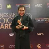 foto unik, foto aneh, foto lucu, foto keren, ica5, indonesian choice awards