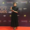 foto unik, foto aneh, foto lucu, foto keren, ica5, indonesian choice awards