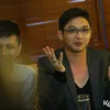 Ungu