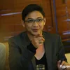Ungu