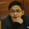 Ungu