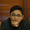 Ungu